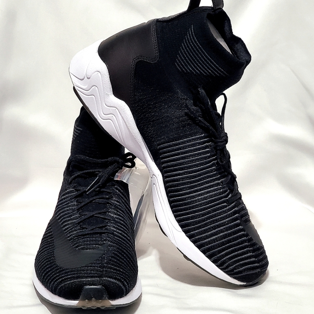 Man's Nike Zoom Mercurial XI FK New w/box